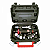 Kit retifica reta 1/4 sgt0615k - sigma - Imagem 1