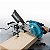Serra De Esquadria 10.1/4" 260mm 1450w Ls1110f 220v - Makita - Imagem 4