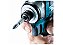 Parafusadeira Impacto Dtd173z 18v Bl S/Bateria - Makita - Imagem 2