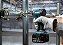 Parafusadeira Impacto Dtd173z 18v Bl S/Bateria - Makita - Imagem 5
