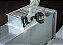 Parafusadeira Impacto Dtd173z 18v Bl S/Bateria - Makita - Imagem 4