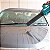 Soprador A Bateria 18v Dub184z - Makita - Imagem 2