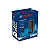 Trena Laser 50mt Vermelha Bluetooth Glm 50-27 C - Bosch - Imagem 5