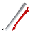 Serra Circular De Mesa 8 Pol 800w 220v Tc-ts 820 Einhell - Imagem 4