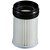 Filtro Hepa Para Aspirador Tipo Capsula - Makita - Imagem 1