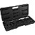 Jogo De Extrator P/Rolamento Interno C/9pc - Vonder - Imagem 4