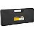 Jogo De Extrator P/Rolamento Interno C/9pc - Vonder - Imagem 5