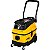 Aspirador De Po Apv1600 220v - Vonder Plus - Imagem 1