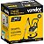 Aspirador De Po Apv1600 220v - Vonder Plus - Imagem 5