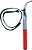 Chave Correia Para Tubos 140mm - Gedore Red R19352042 - Imagem 1