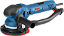 Lixadeira Roto Orbital 6" Get 75-150 750w 220v - Bosch - Imagem 1