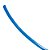 BOBINA DE FIO DE NYLON 1.6MMX15M E-02733 - MAKITA - Imagem 2