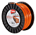Bobina De Fio De Nylon 2.4mmx206m E-02820 - Makita - Imagem 1