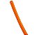 Bobina De Fio De Nylon 2.4mmx262m E-02783 - Makita - Imagem 3