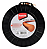 Bobina De Fio De Nylon 2.4mmx262m E-02783 - Makita - Imagem 1
