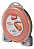 Bobina De Fio De Nylon 2.4mmx87m E-02761 - Makita - Imagem 2