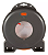 Bobina De Fio De Nylon 2.4mmx87m E-02761 - Makita - Imagem 3
