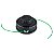 Porta Fio De Nylon 4" M8x1.25d 191d92-5 - Makita - Imagem 1