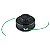 Porta Fio De Nylon  191D91-7 - 4 Pol M8x1.25e - Makita - Imagem 1