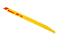 Lamina Serra Sabre Bi-Metal 305mm 12" Bt121014-2 - Starrett - Imagem 1