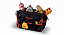 Bolsa Para Ferramentas 300x170x220mm - Starrett - Imagem 2