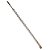 Broca Sds-Max 40x780x920mm P-78178 - Makita - Imagem 4