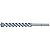 Broca Sds-Max 40x780x920mm P-78178 - Makita - Imagem 1