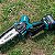 Cortador De Galho 150mm A Bateria 40v Xgt Uc029gz01 - Makita - Imagem 4