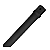 Extensao Impacto 16" Encaixe 1" Molibdenio - Tramontina Pro - Imagem 3