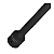 Extensao Impacto 16" Encaixe 1" Molibdenio - Tramontina Pro - Imagem 2
