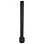 Extensao Impacto 16" Encaixe 1" Molibdenio - Tramontina Pro - Imagem 1