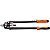 Rebitador Carga Pesada Industrial 20" - Tramontina - Imagem 1
