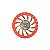 DISCO DIAMANTADO RESGATE 14" B-55348 - Makita - Imagem 1