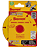 Disco De Corte Madeira Tungstenio 110x20mm Dct110-20 - Starrett - Imagem 2