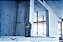 Trena A Laser Bosch 30m Glm 30-23 Professional - Imagem 3