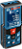 Trena A Laser Glm 50-12 50mt - Bosch - Imagem 1