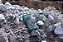 Trena A Laser Glm 50-12 50mt - Bosch - Imagem 4