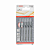 Lamina Tico-Tico T101ao C/ 5pcs - Bosch - Imagem 2