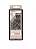 Jogo De Brocas 4 A 10mm Robust Line Madeira 5pcs – Bosch - Imagem 1