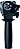 Furadeira De Impacto 1/2" Gsb 20-2 Re Caixa 220v - Bosch - Imagem 3