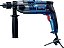 Furadeira De Impacto 1/2" Gsb 20-2 Re Caixa 220v - Bosch - Imagem 2