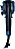 Furadeira De Impacto 1/2" Gsb 20-2 Re Caixa 220v - Bosch - Imagem 4