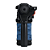 Martelete Perfurador/Rompedor 18v Gbh 185li Sb 06119240e0000 - Bosch - Imagem 3