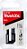 Lamina De Corte Para Drywall 55mm Kit Com 2 - Makita - Imagem 3