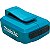 Adaptador Usb Makita 18v Adp05 - Makita - Imagem 1