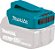 Adaptador Usb Makita 18v Adp05 - Makita - Imagem 2