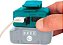 Adaptador Usb Adp06 - Makita - Imagem 3