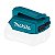 Adaptador Usb Adp06 - Makita - Imagem 1