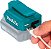 Adaptador Usb Adp06 - Makita - Imagem 2