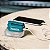 Adaptador Usb Adp06 - Makita - Imagem 4
